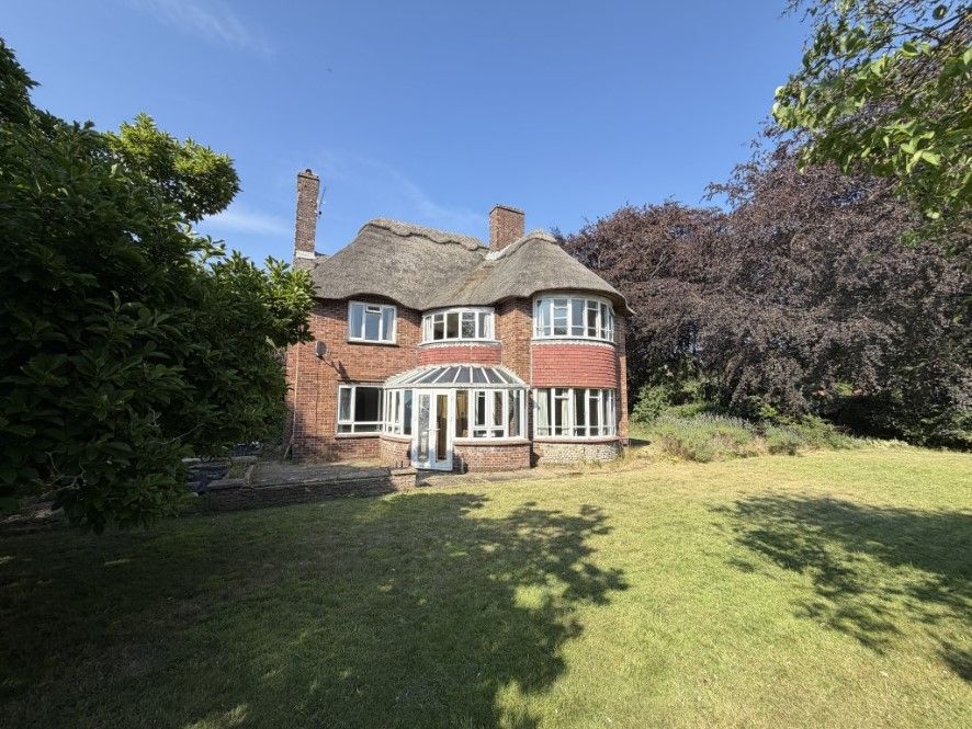 Property photo 1 of 24