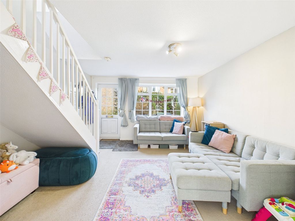 Property photo 2 of 9 Picture No. 09