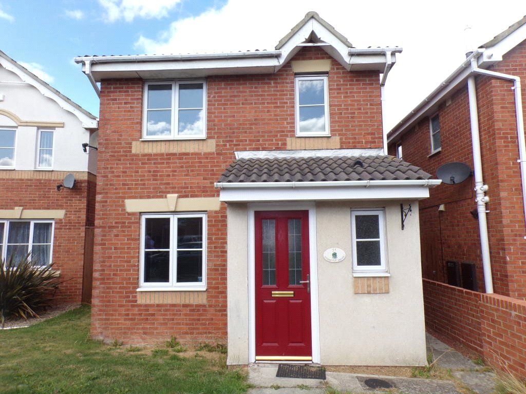 Property photo 1 of 9 Picture No. 07