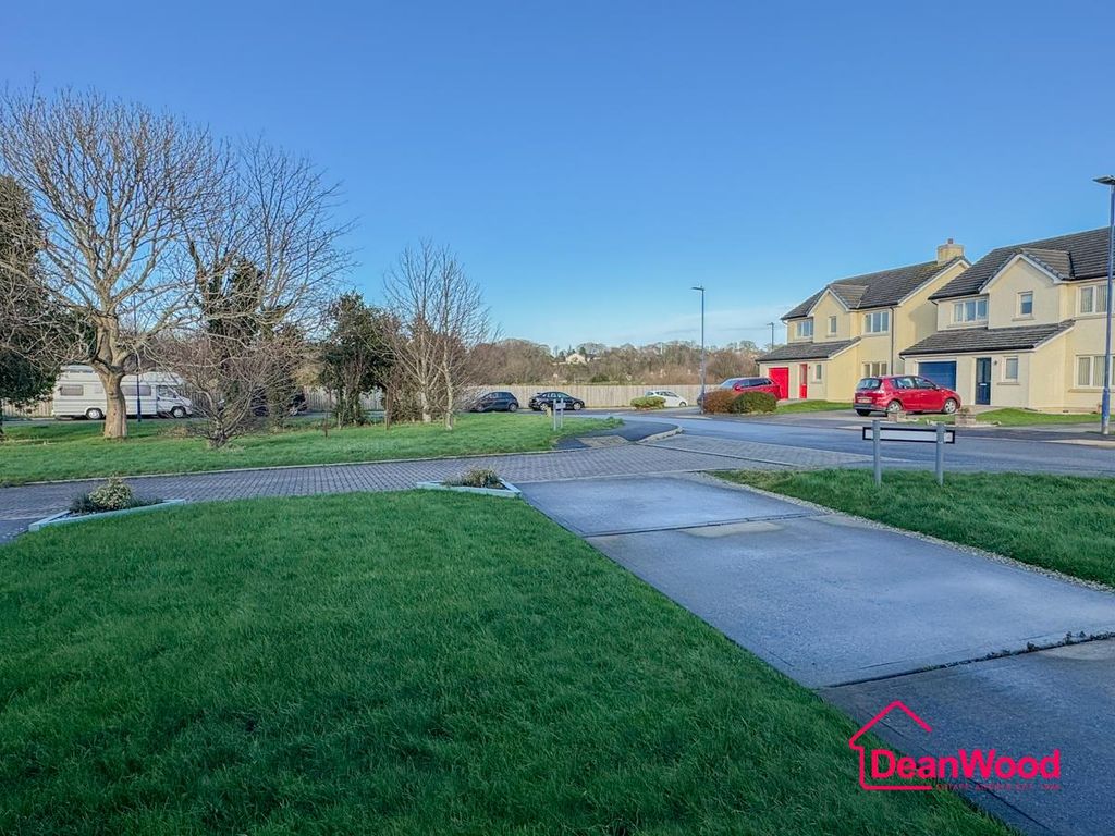 Property photo 3 of 17 No-03.Jpg