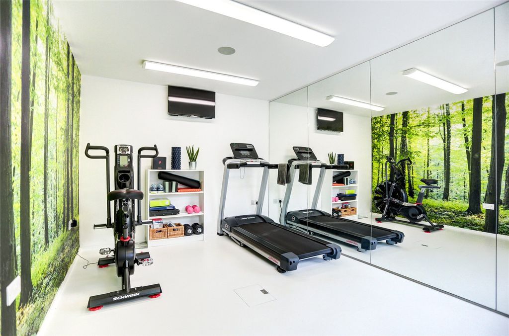 Additional image 30 of 5 bed detached house for saleKingston Road, Lewes, East Sussex BN7