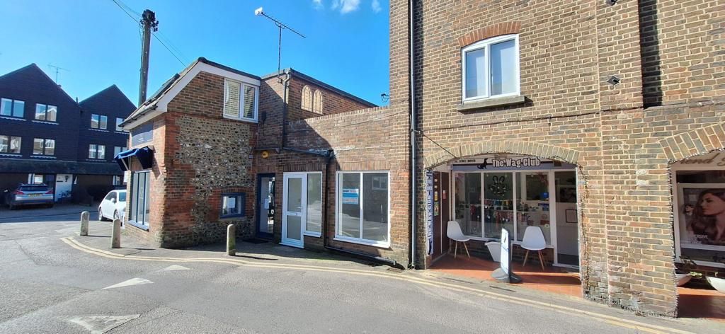 Property photo 2 of 5 Photo 2