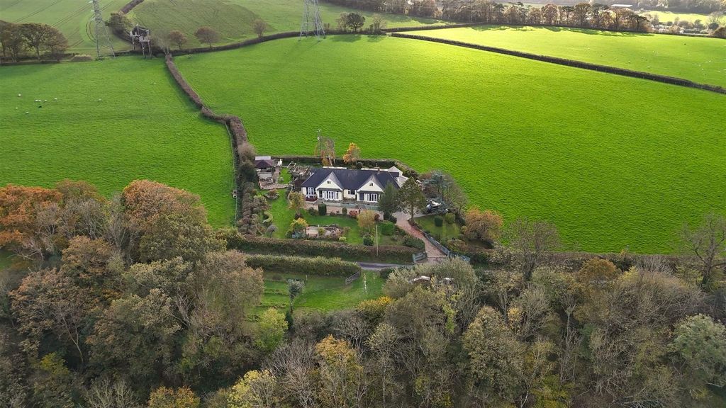 Property photo 1 of 42 1.Jpg