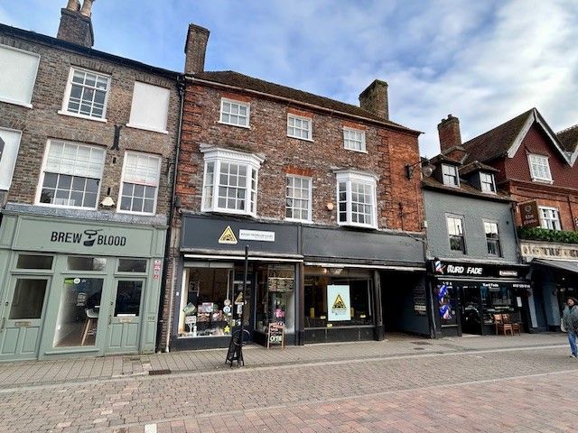 Property photo 1 of 5 Photo 13