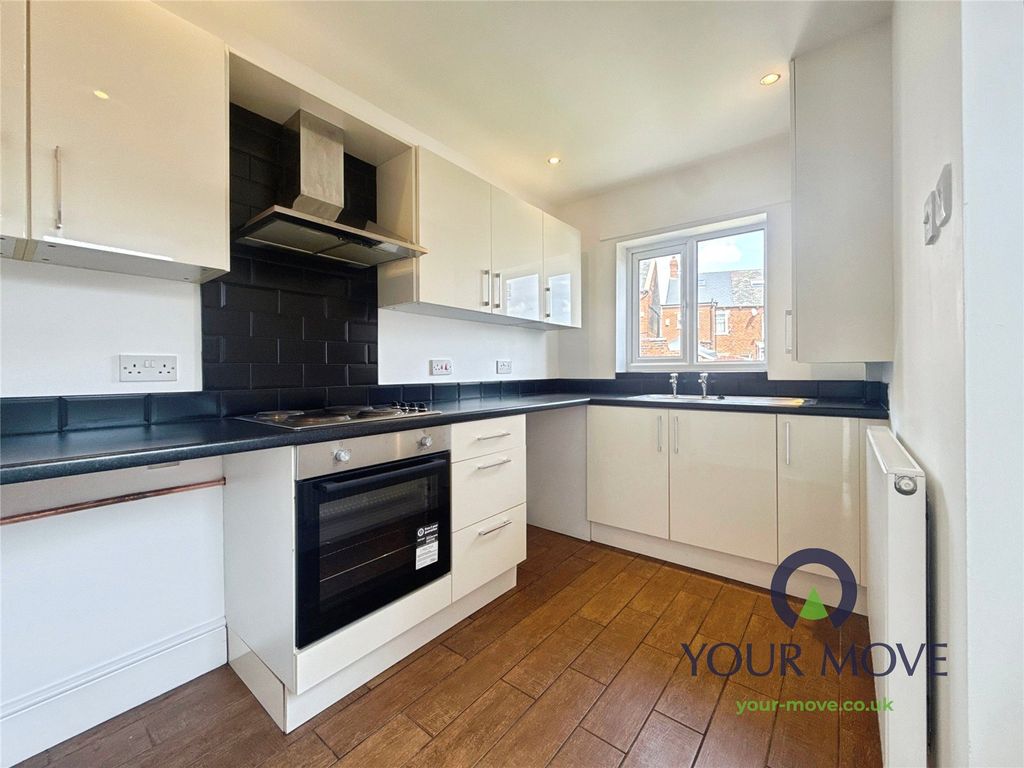 Property photo 2 of 11 Picture No. 07