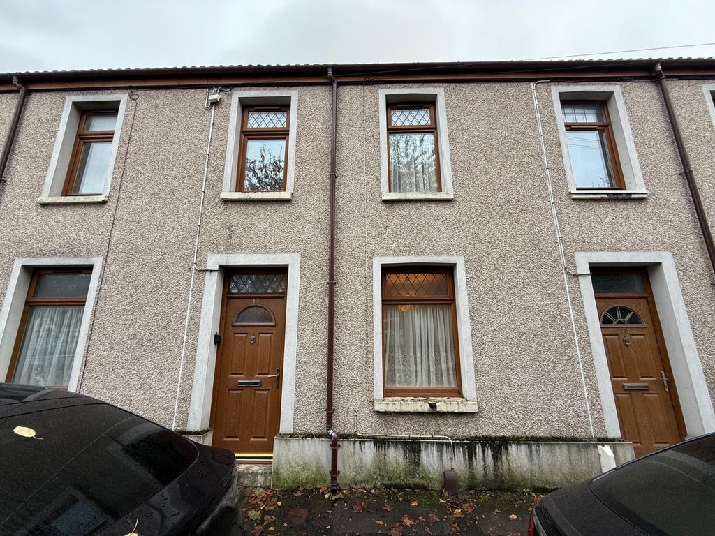 Property photo 1 of 14 Main Image