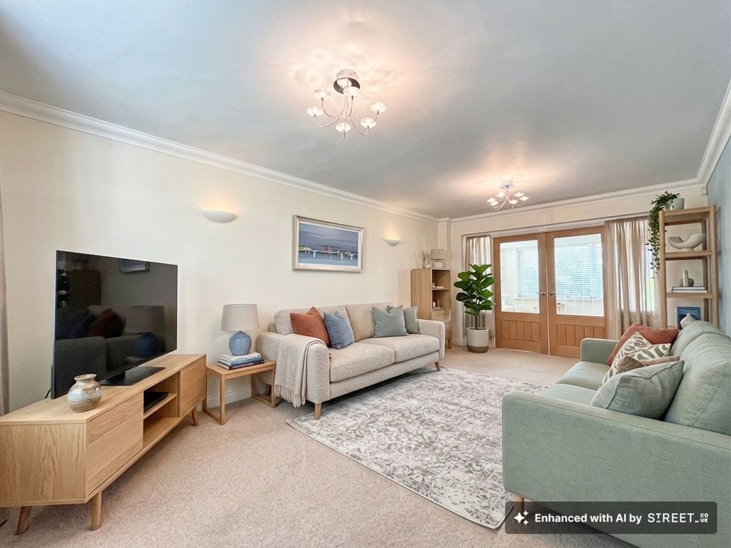 Property photo 2 of 58