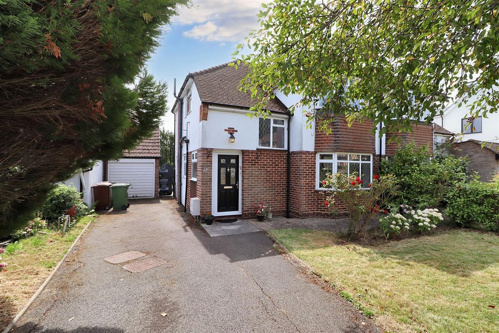 Property photo 1 of 21 Img_8500.Jpg