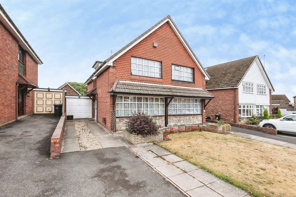 Property photo 1 of 19