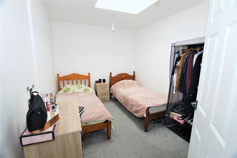 Property photo 3 of 5 Photo 3