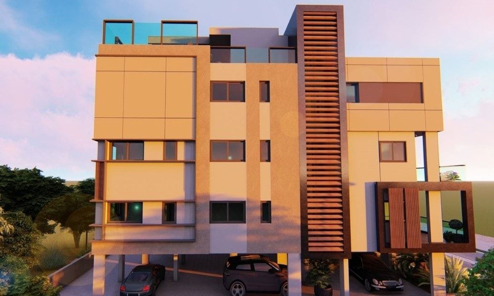 Property photo 2 of 7