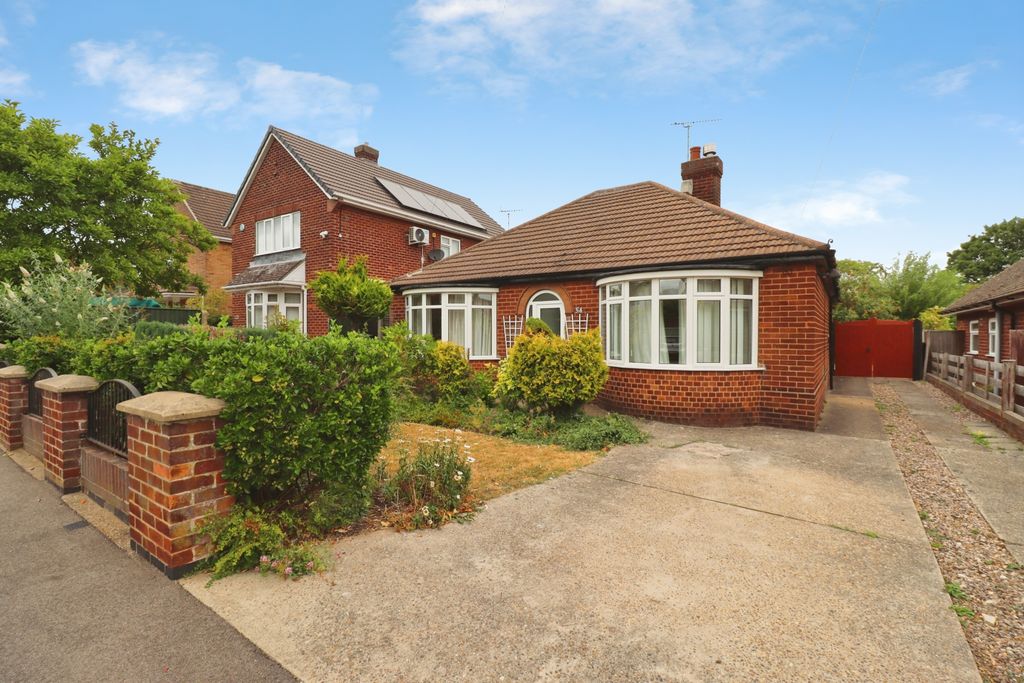 Property photo 1 of 13