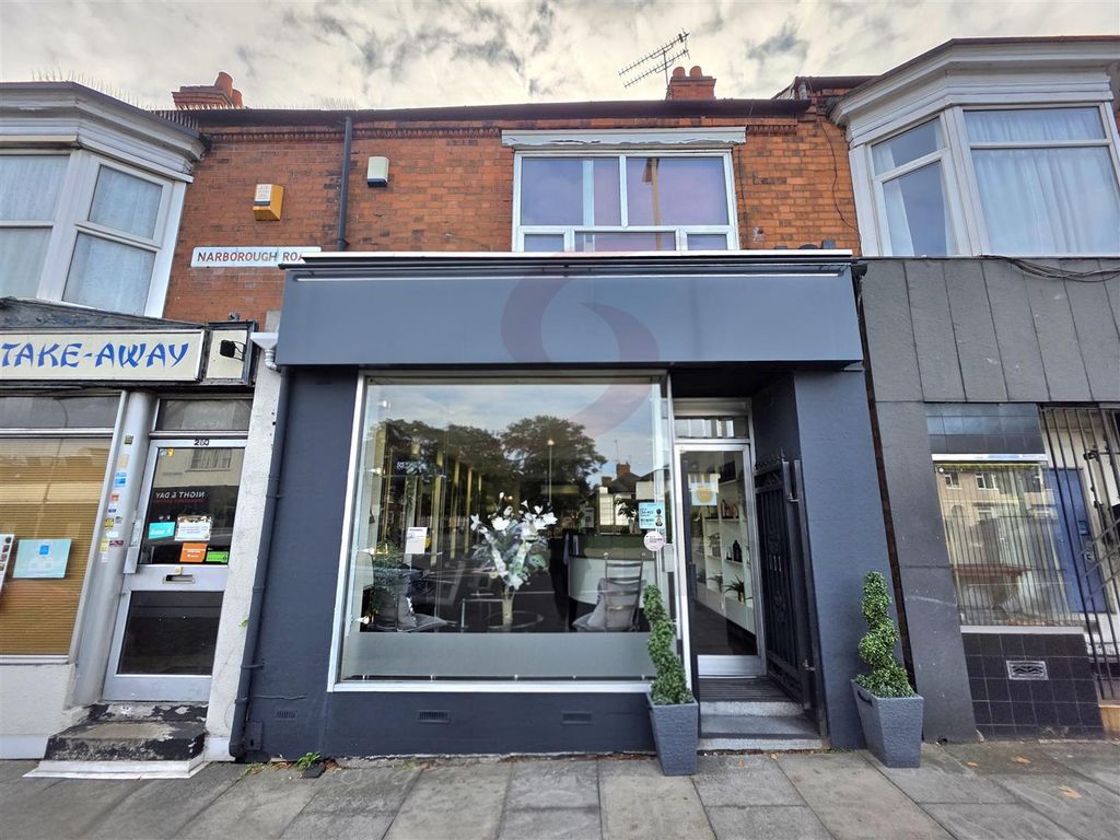 Property photo 1 of 14 Front Elevation