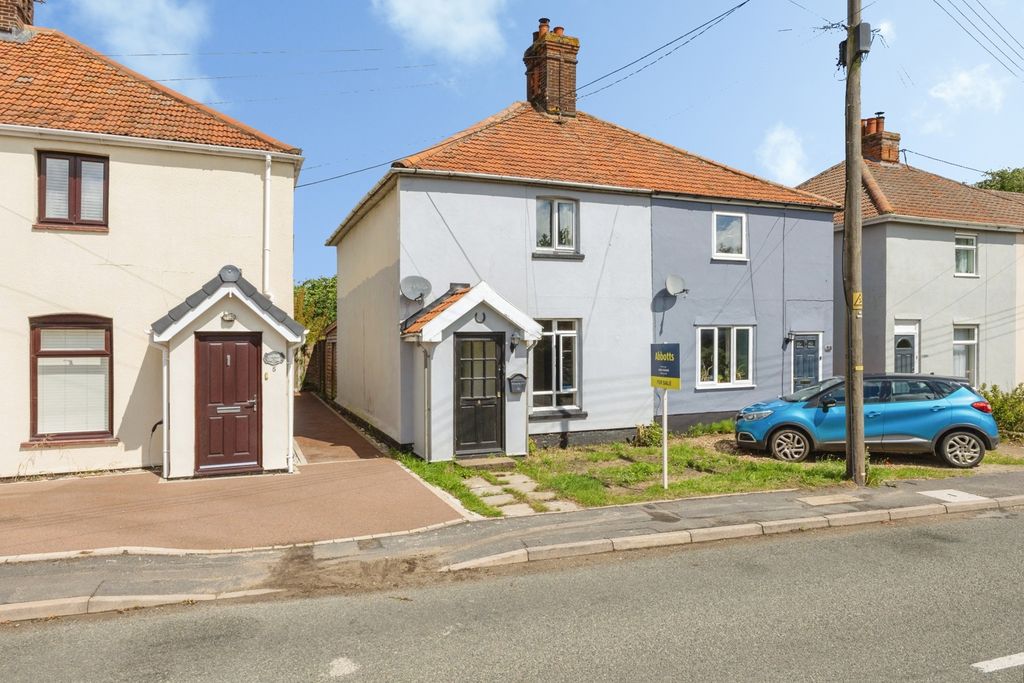 Property photo 1 of 17 Pbox-Img.Jpg