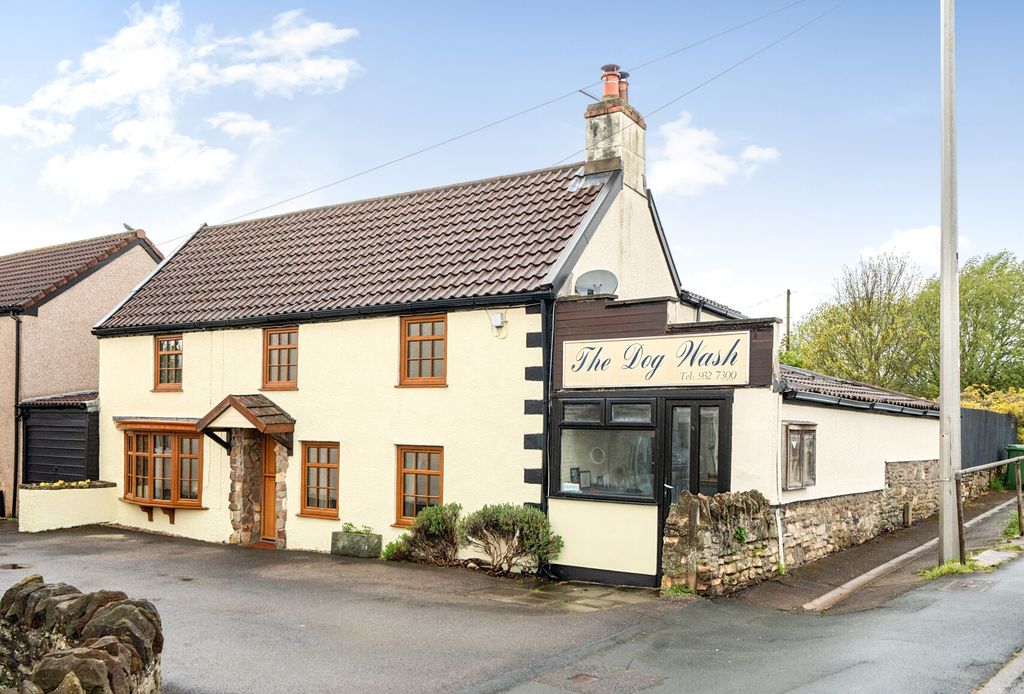 Property photo 1 of 23 1-69E0F36Fc3c29-1...