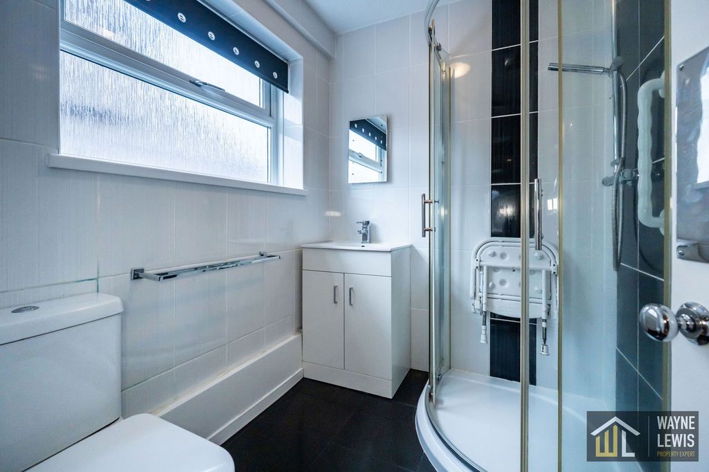 Additional image 23 of 3 bed semi-detached house for saleGlyn Llwyfen, Llanbradach, Caerphilly CF83