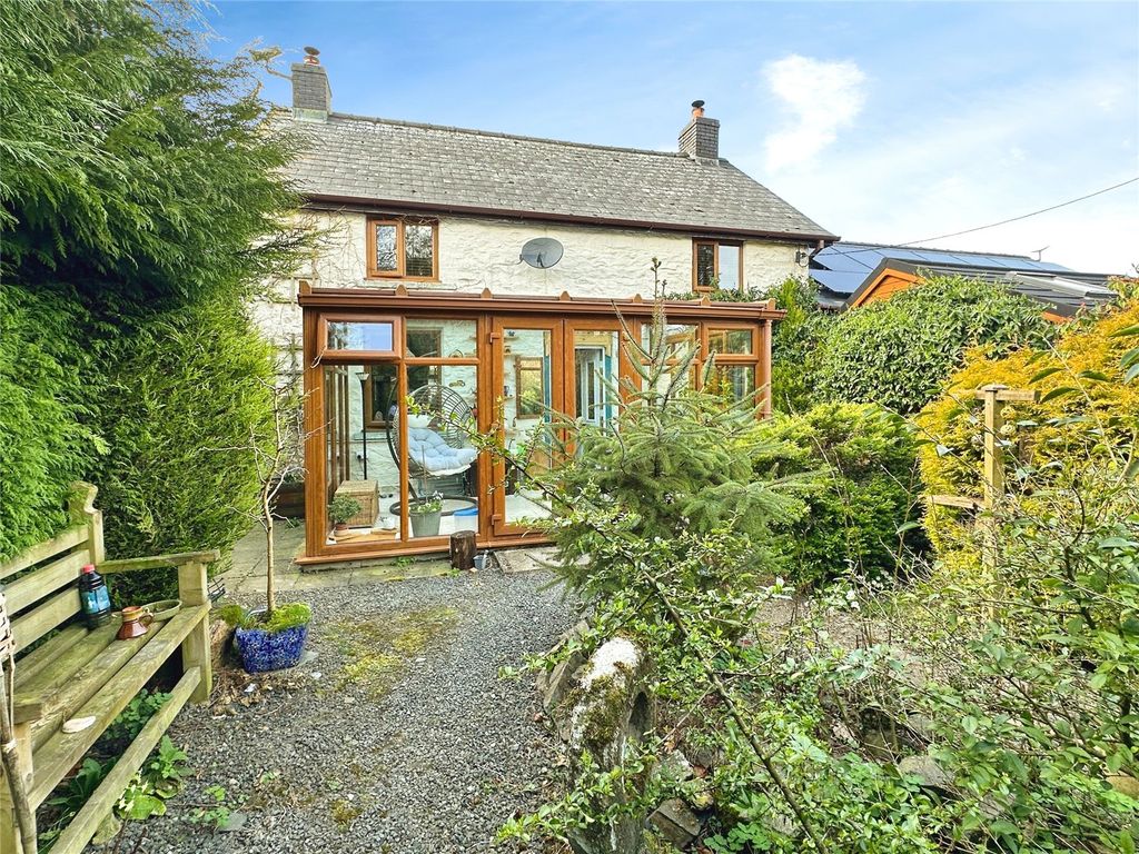 Property photo 2 of 11 Picture No. 06