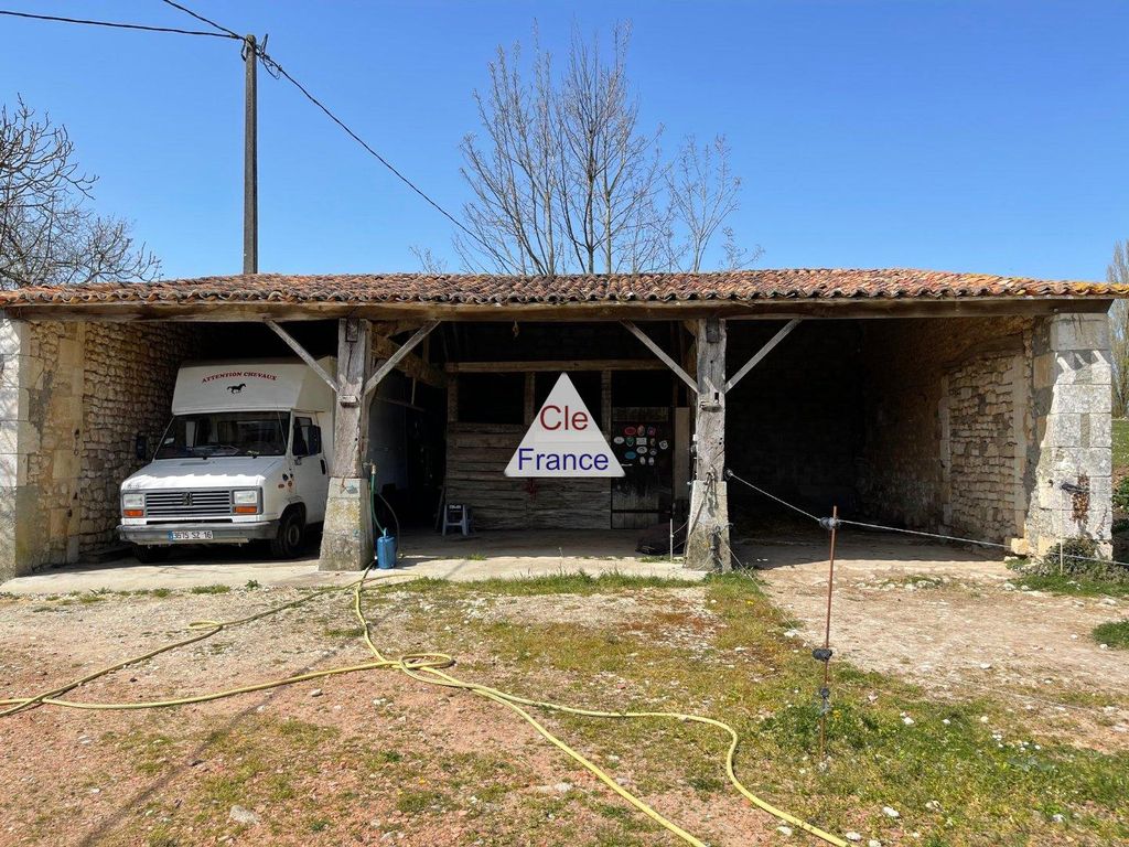 Property photo 3 of 9