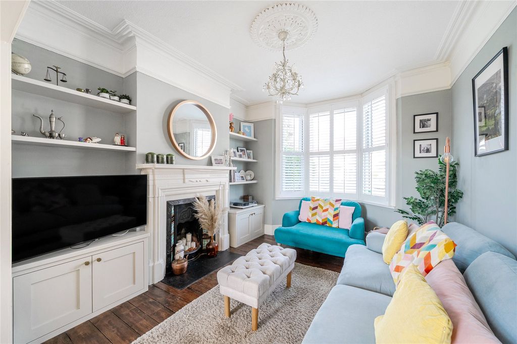 Property photo 2 of 14 Picture No. 02