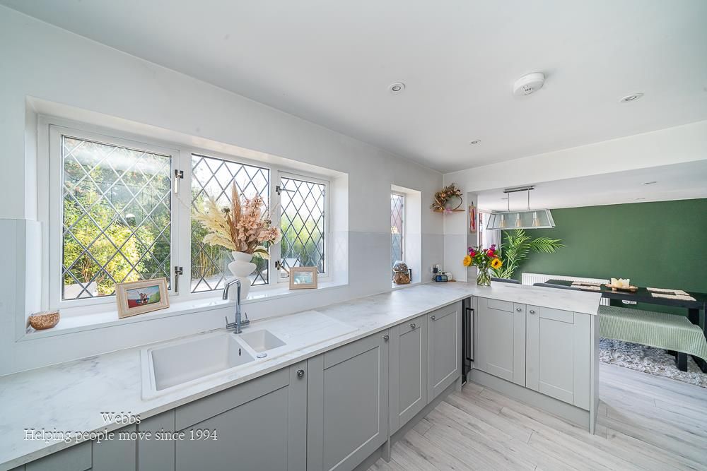 Property photo 3 of 28 Webbs -6.Jpg