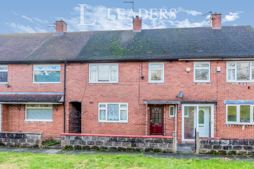 Property photo 1 of 9 2d699c79-A0E3-4F52-B