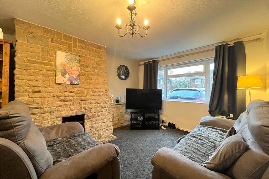 Property photo 3 of 18 Picture No. 16