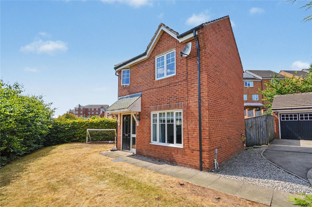 Property photo 1 of 14 Picture No. 13