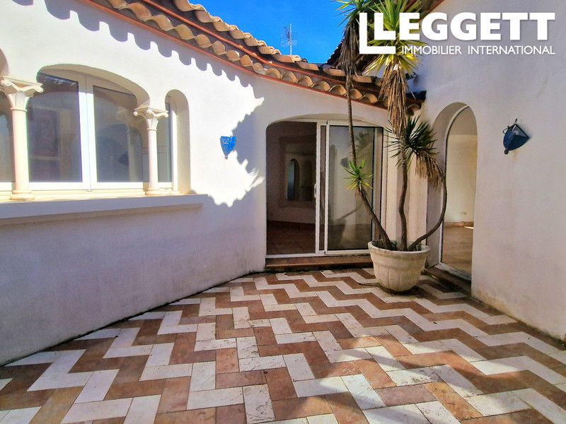 Property photo 3 of 10