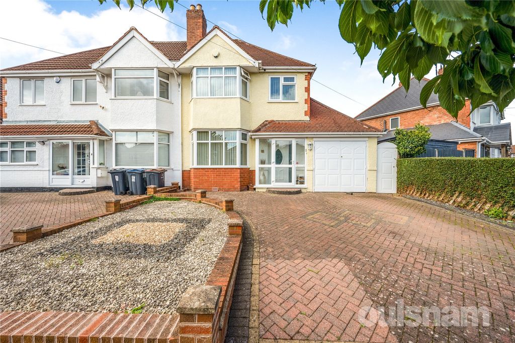 Property photo 1 of 18 Picture No. 03