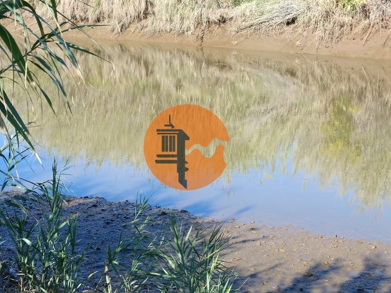 Property photo 1 of 31