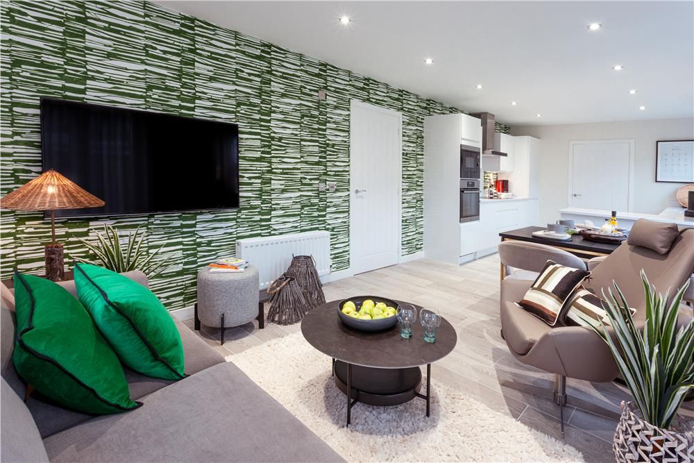 Property photo 2 of 17 Representative Image
