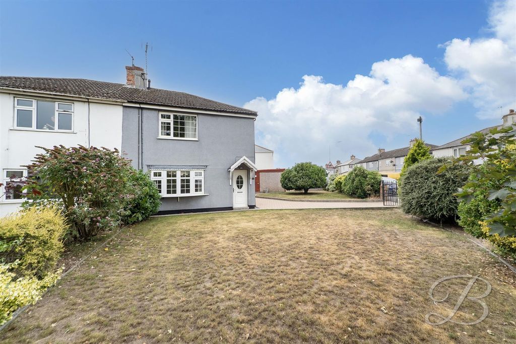 Property photo 1 of 31 Ccltd-32.Jpg