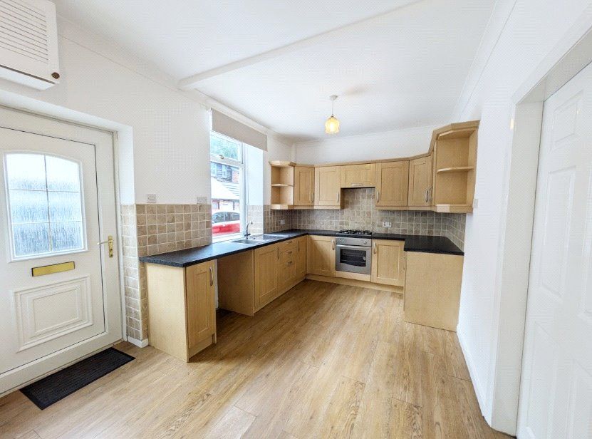 Property photo 2 of 9 Picture No. 07