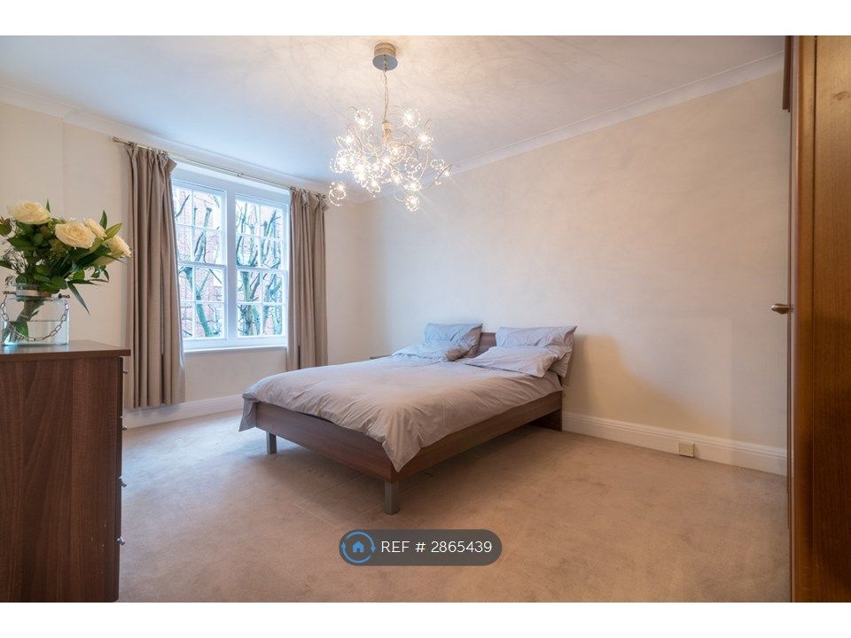 Property photo 1 of 4