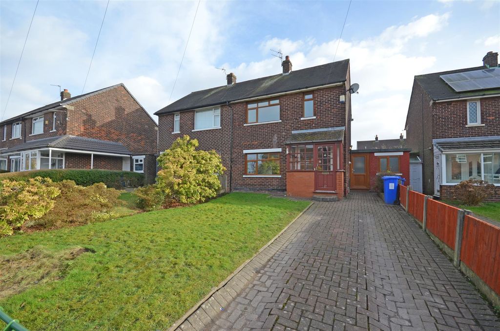 Property photo 1 of 26 01.Jpg
