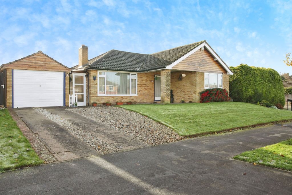 Property photo 1 of 19