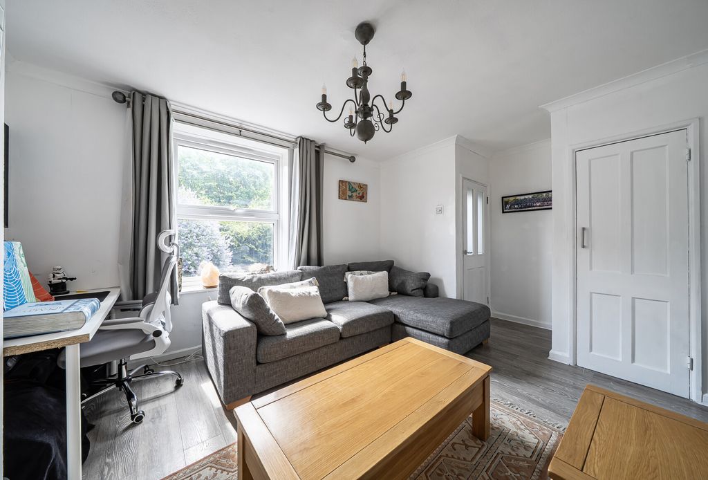 Property photo 3 of 9 1454506 (6).Jpg