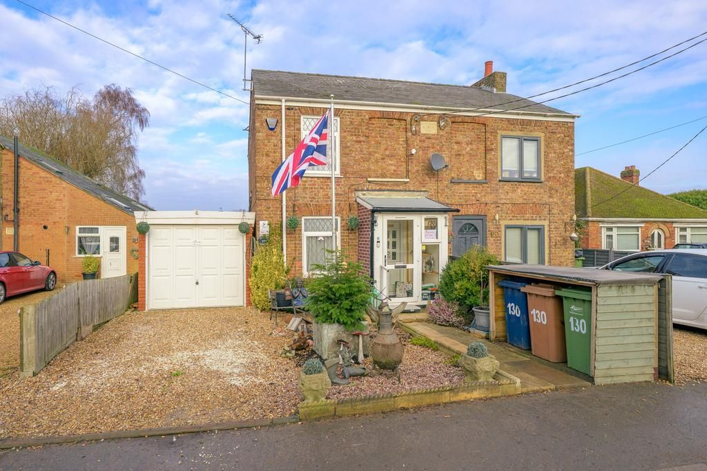 Property photo 1 of 16 Photo 1