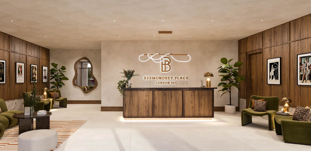 Property photo 3 of 9