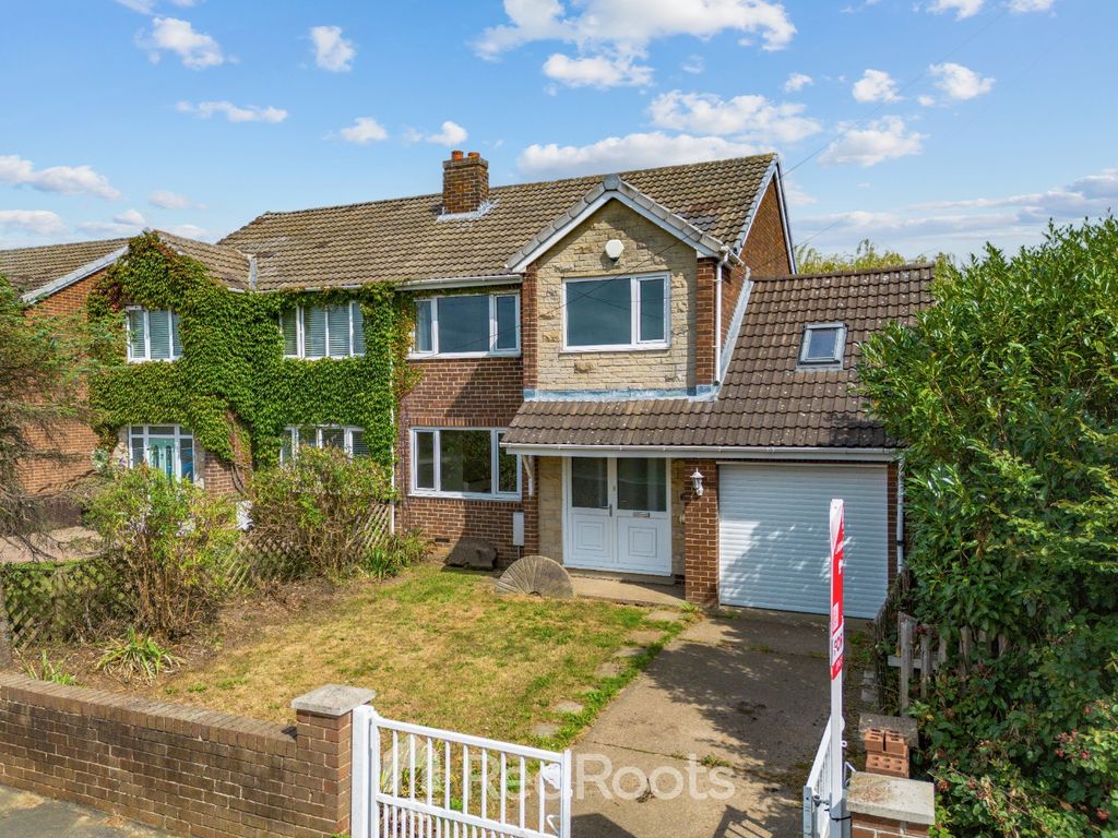 Property photo 1 of 29 4418292