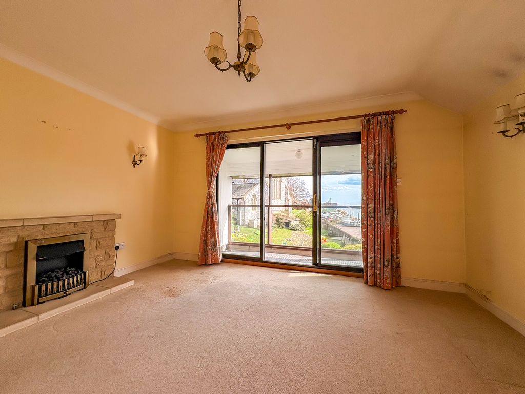 Property photo 3 of 13 Img_5095