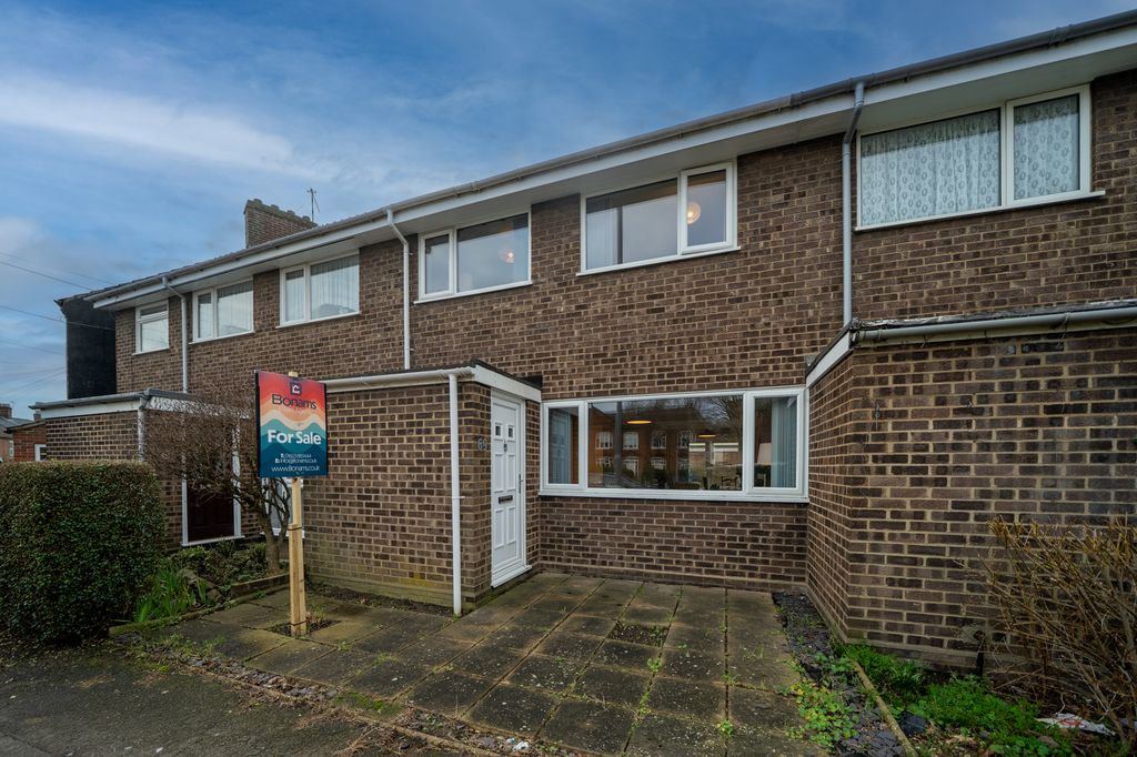 Property photo 1 of 11 Dsc08775-Hdr-Edit