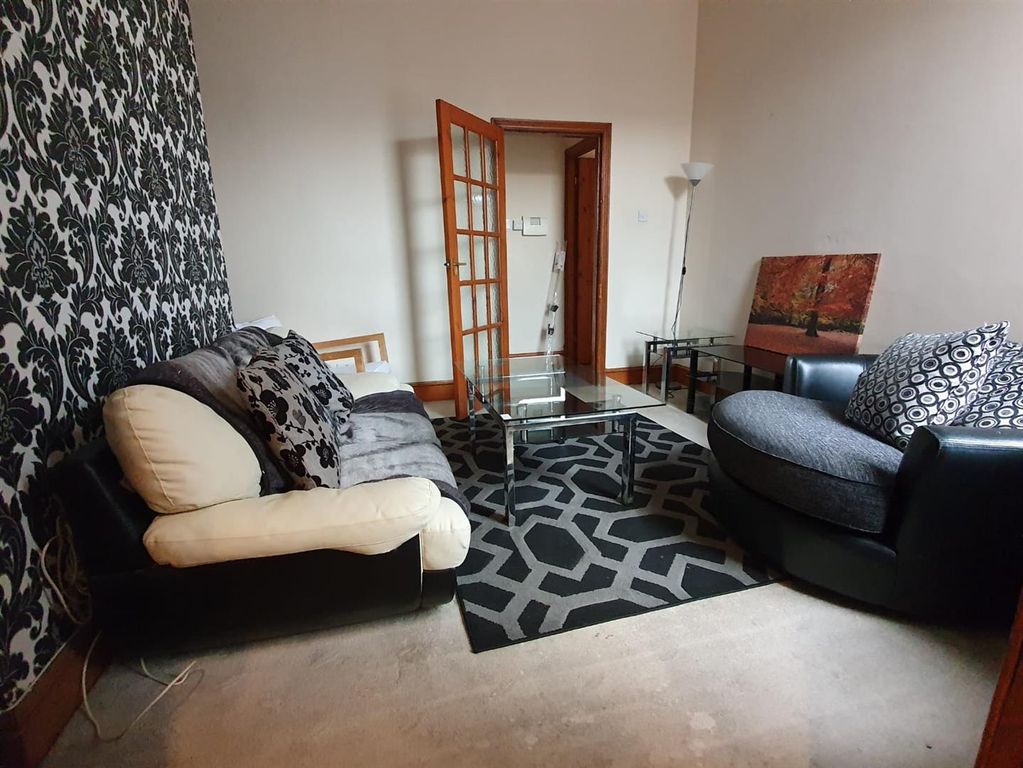 Property photo 2 of 16 Whatsapp Image 2021-01-29 At 12.44.08 (1).Jpeg