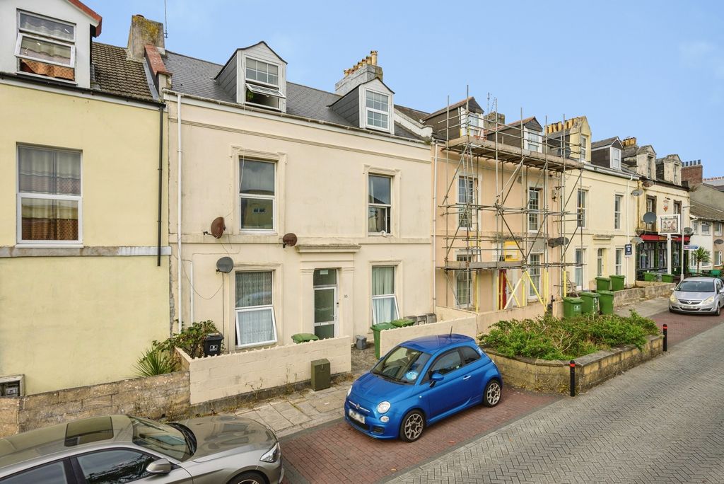 Property photo 1 of 10 Pbox-Img.Jpg