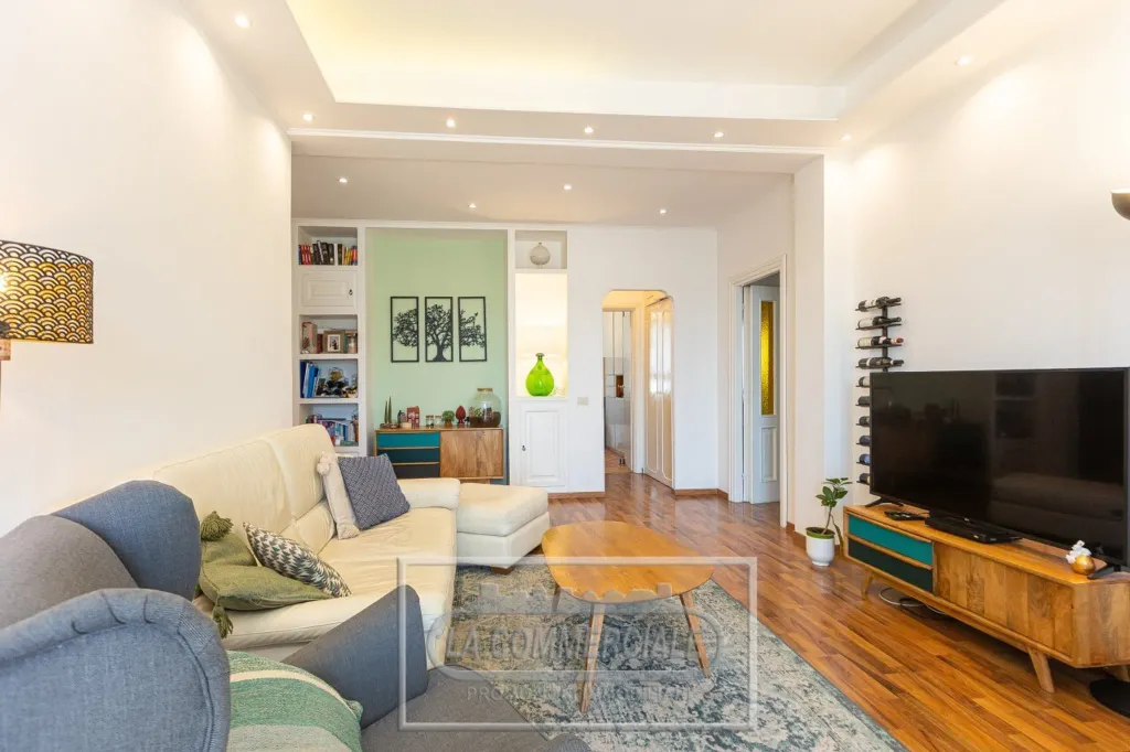 Property photo 2 of 15 <Alttext/>