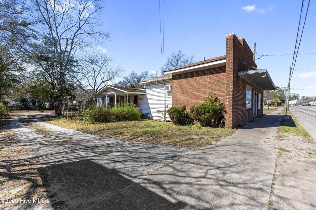 Property photo 3 of 15 <Alttext/>