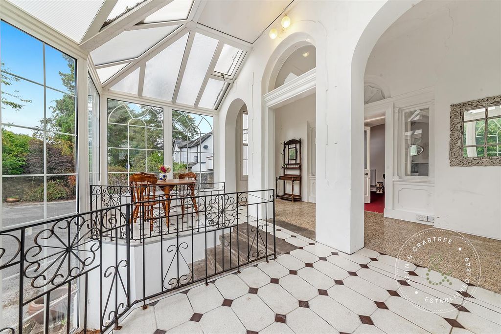 Property photo 3 of 35 Llanwysg-House-12.Jpg