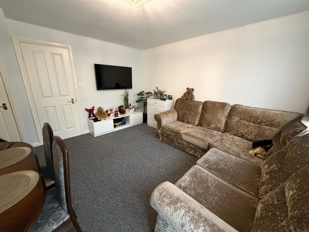 Property photo 2 of 9 Img_2254.Jpeg