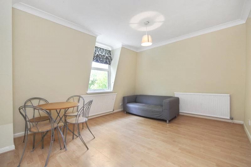 Property photo 2 of 10 Picture No. 02