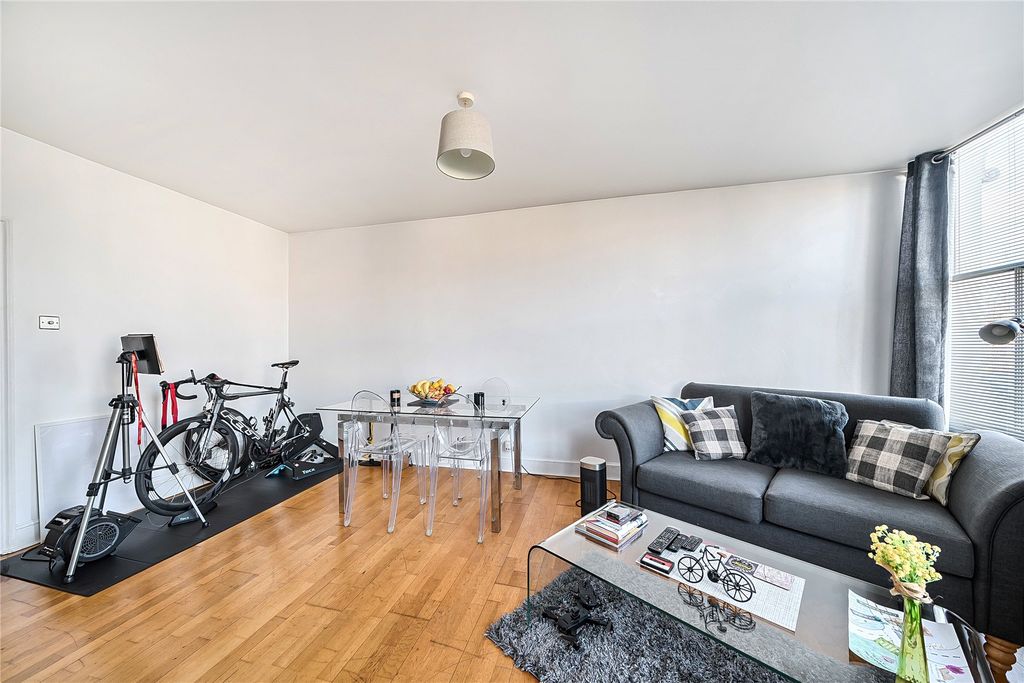 Property photo 3 of 13 Picture No. 07